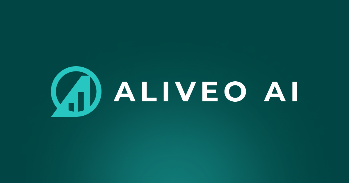Aliveo AI | Bid Change Recommendations Demo