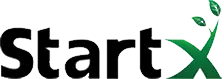 Backed By StartX