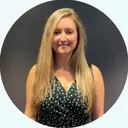 Jordan Digital Marketing representative review