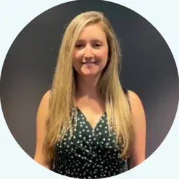 Jordan Digital Marketing representative review