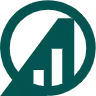 Aliveo Product & Research