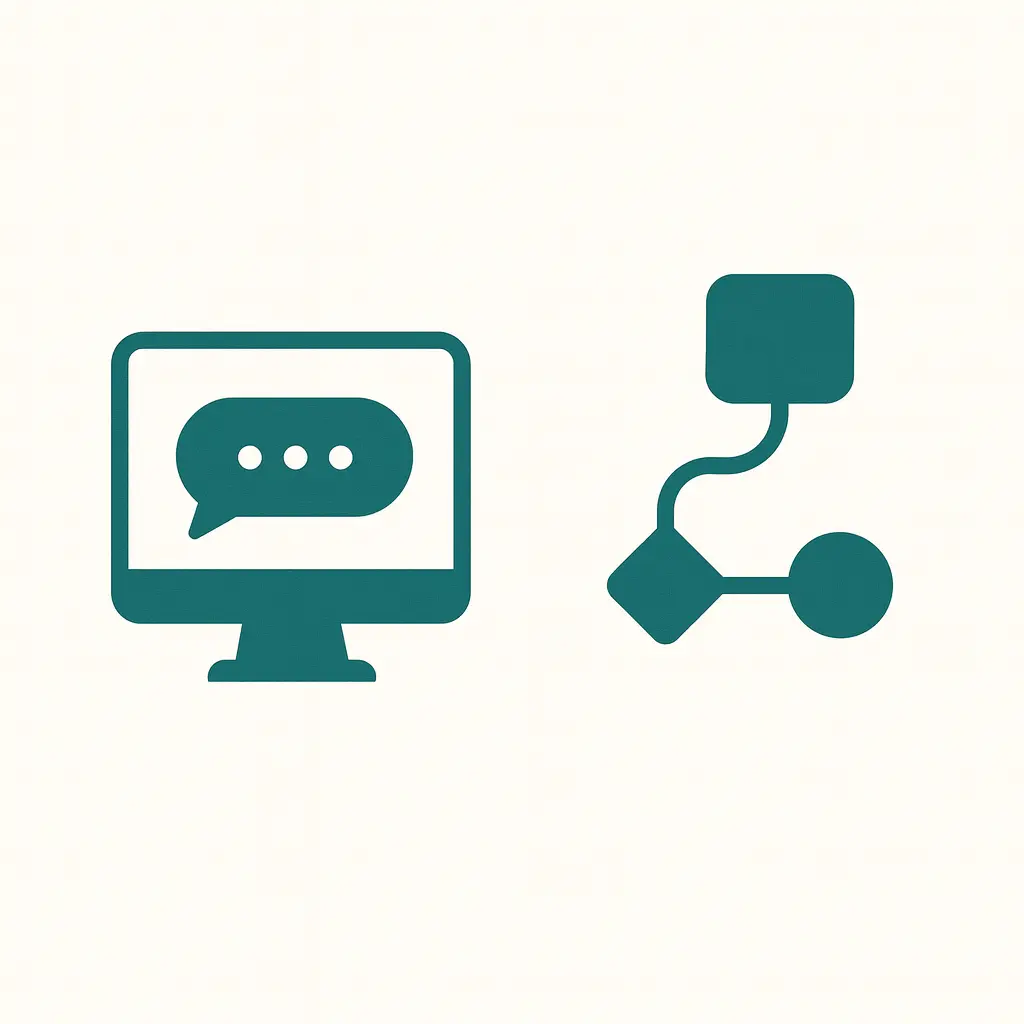 Ubiquitous Availability