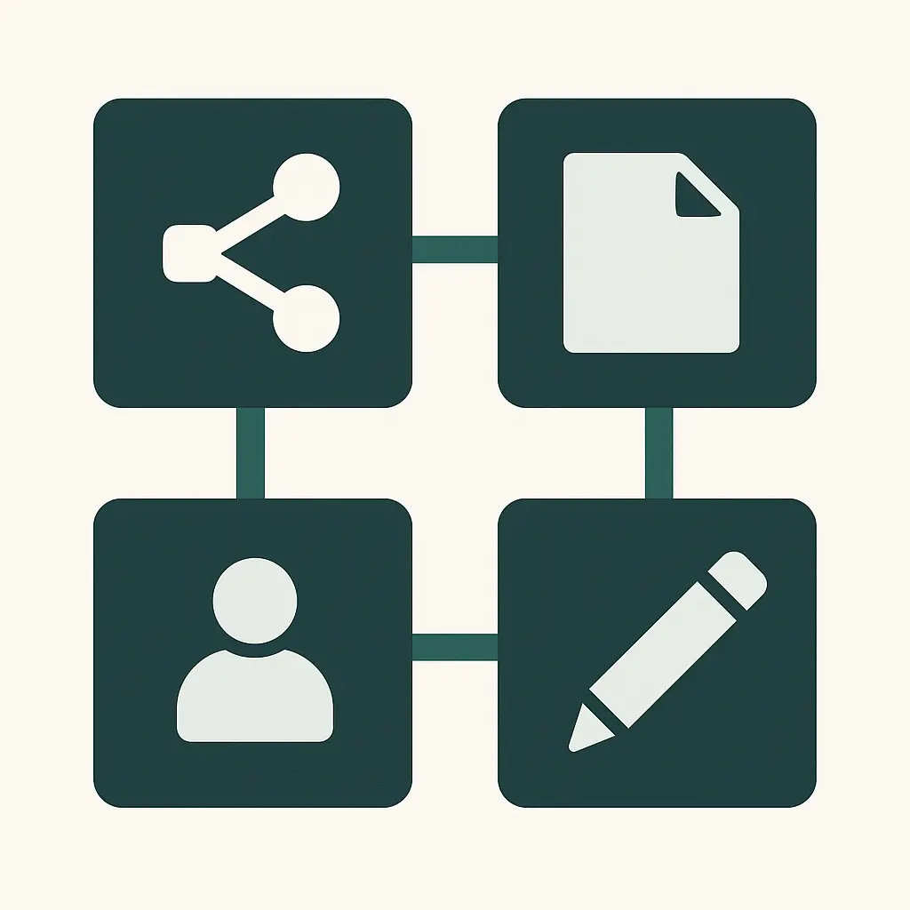 Collaboration Friendly