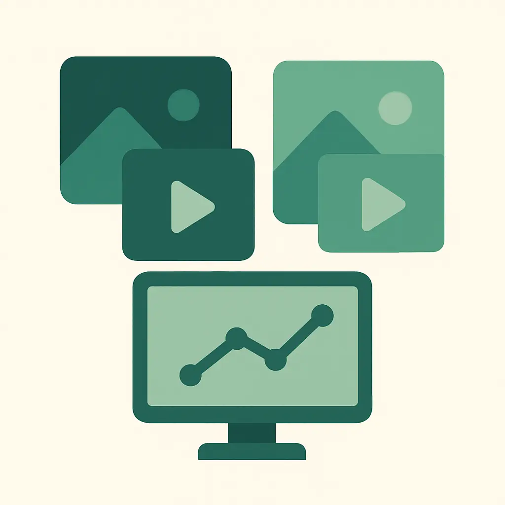 Competitor Creative Insights