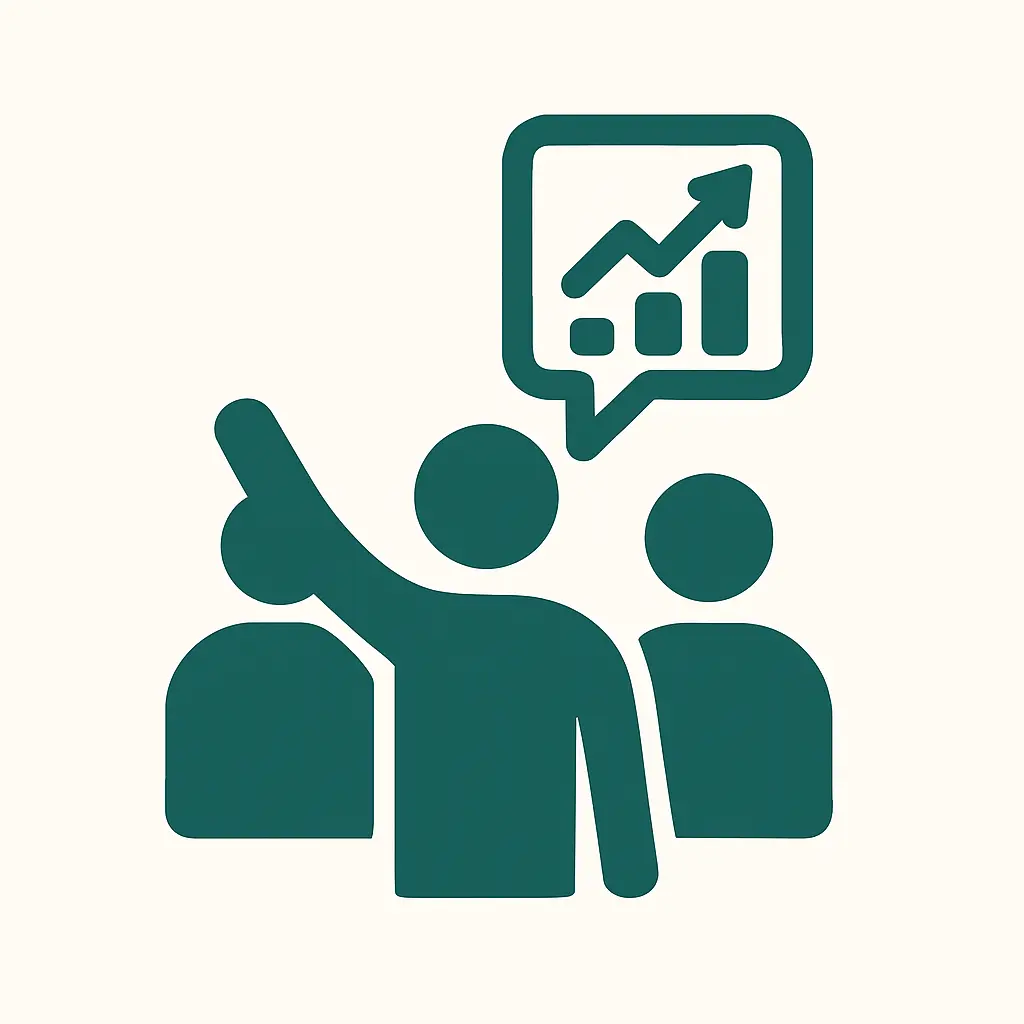 Empower Your Team