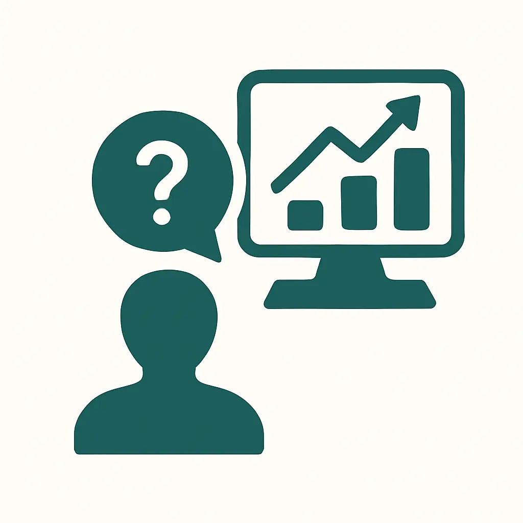 GenAI Dashboards