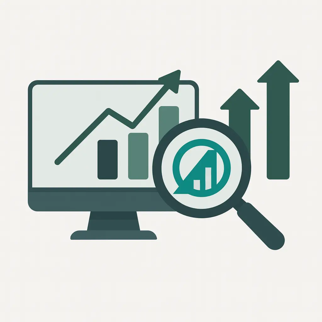 Anomaly Detection & RCA
