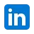 linkedin icon for Ajith Muralidharan